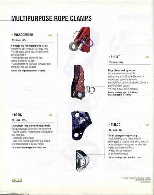 Petzl-2004-042_2.jpg