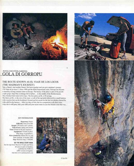 Petzl-2004-045_2.jpg