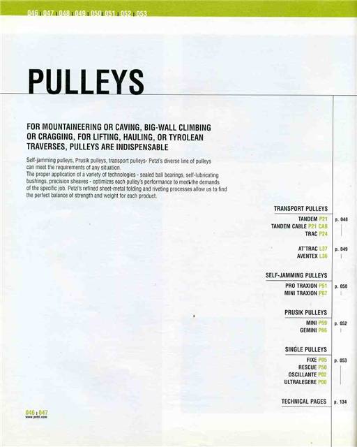 Petzl-2004-046_2.jpg