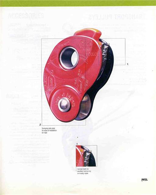Petzl-2004-047_2.jpg