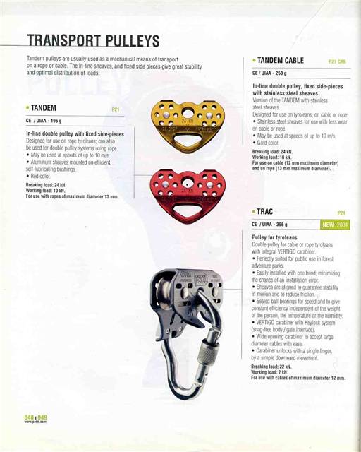 Petzl-2004-048_2.jpg