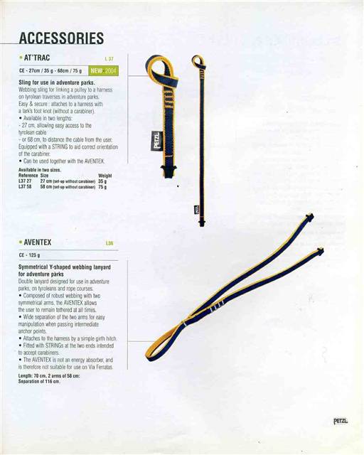 Petzl-2004-049_2.jpg