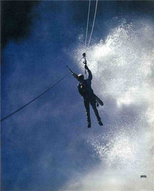 Petzl-2004-051_2.jpg