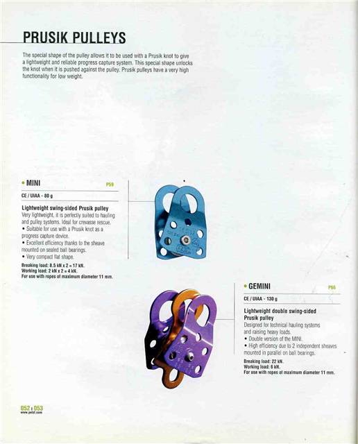 Petzl-2004-052_2.jpg