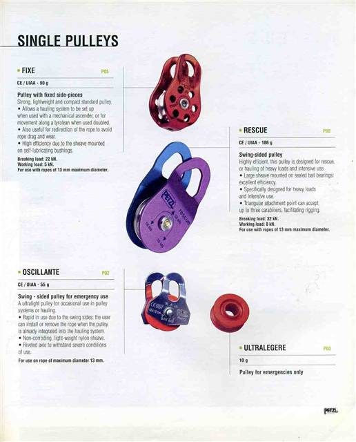 Petzl-2004-053_2.jpg