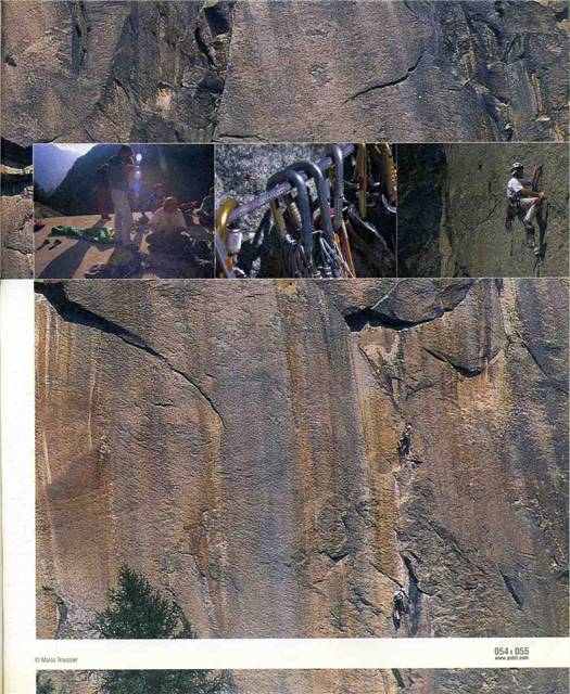 Petzl-2004-055_2.jpg