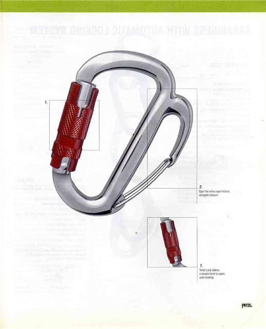 Petzl-2004-057_2.jpg