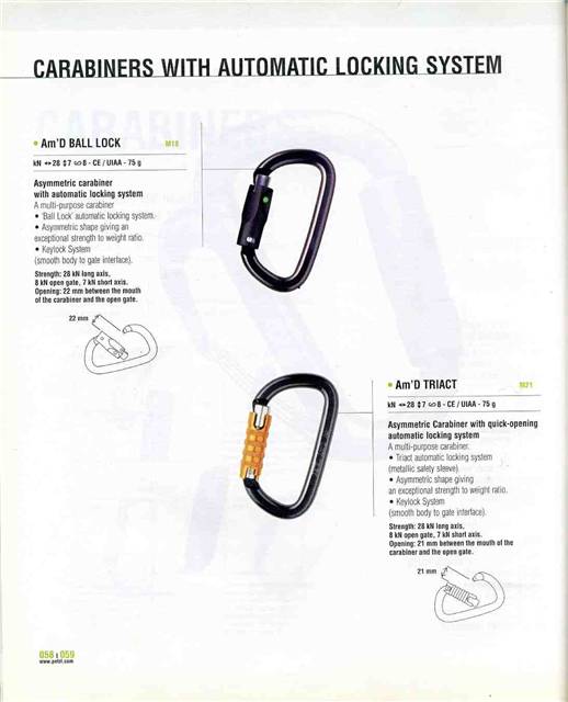Petzl-2004-058_2.jpg
