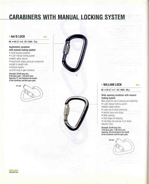 Petzl-2004-060_2.jpg