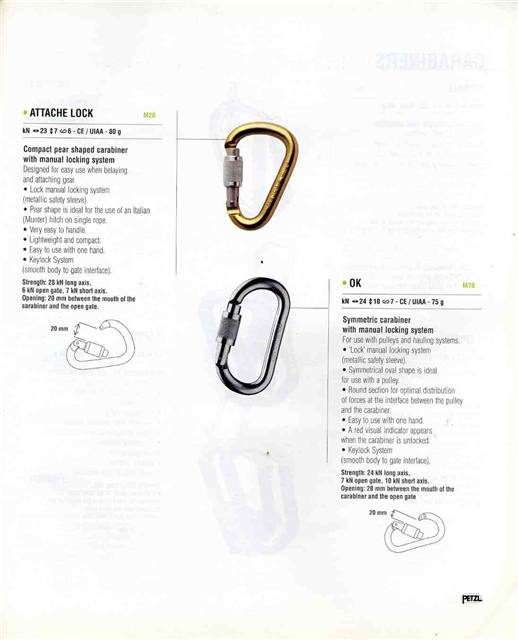 Petzl-2004-061_2.jpg