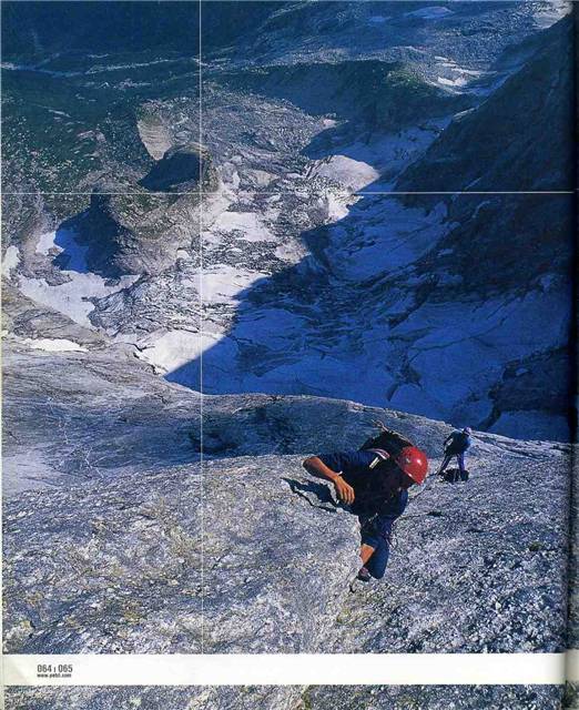 Petzl-2004-064_2.jpg