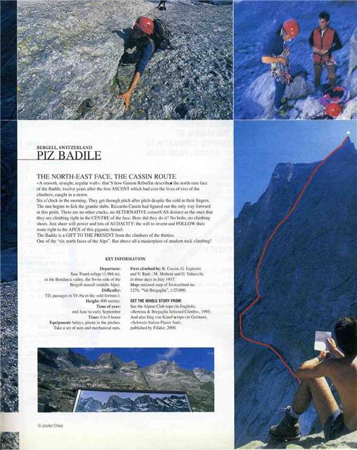 Petzl-2004-065_2.jpg