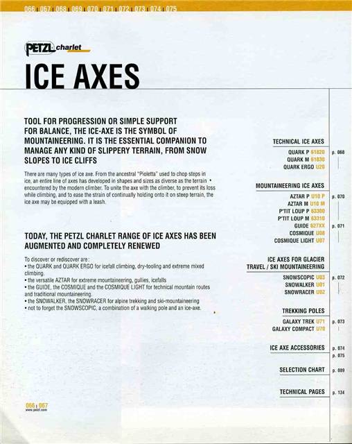 Petzl-2004-066_2.jpg