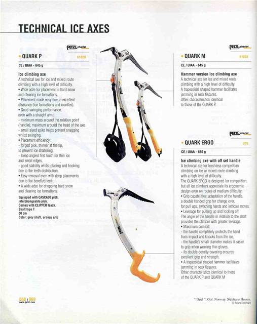 Petzl-2004-068_2.jpg