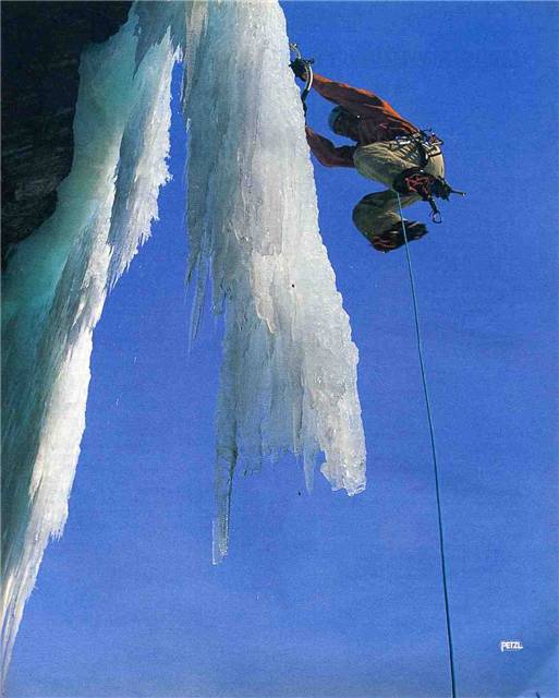 Petzl-2004-069_2.jpg