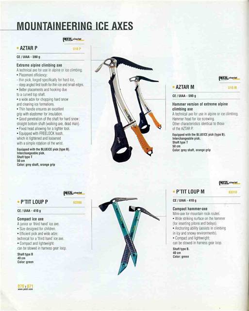Petzl-2004-070_2.jpg