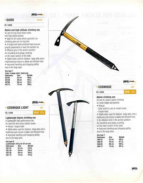Petzl-2004-071_2.jpg