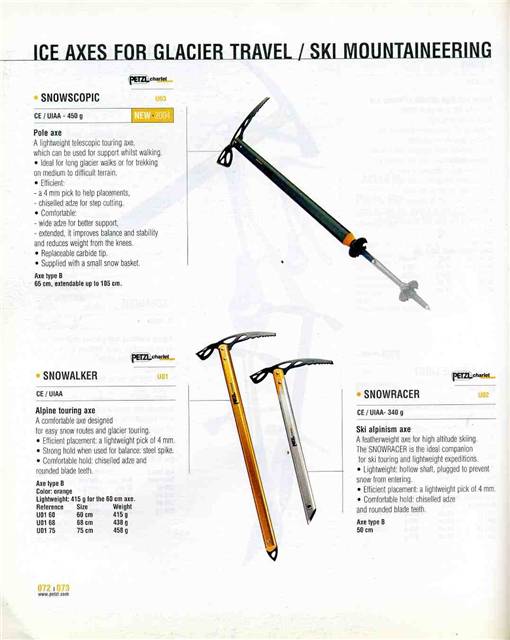 Petzl-2004-072_2.jpg