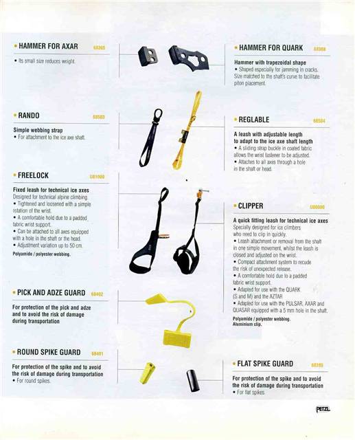Petzl-2004-075_2.jpg