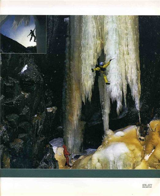 Petzl-2004-077_2.jpg