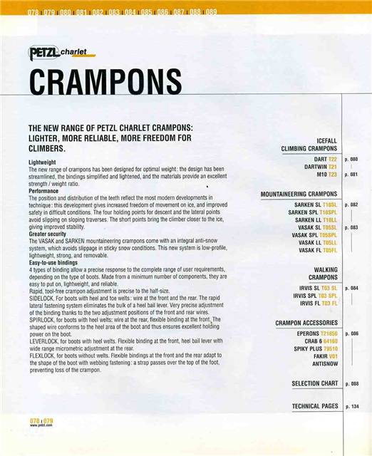 Petzl-2004-078_2.jpg