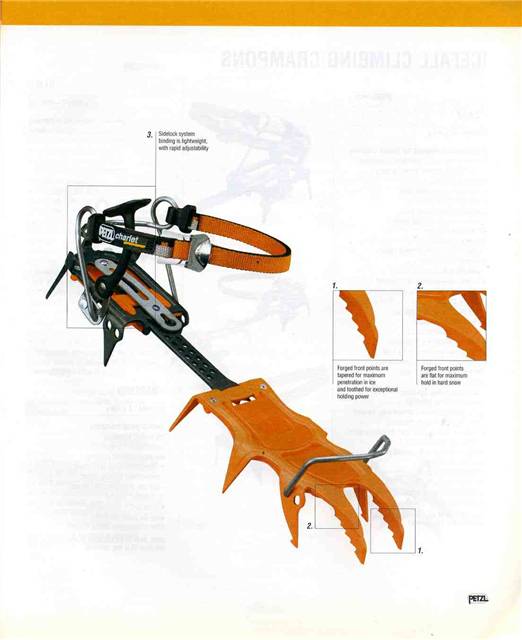 Petzl-2004-079_2.jpg