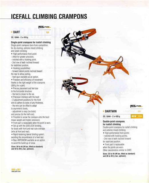 Petzl-2004-080_2.jpg