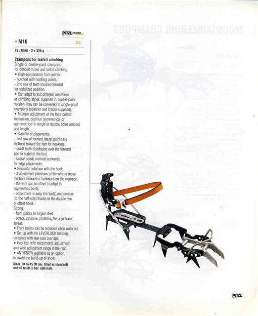Petzl-2004-081_2.jpg