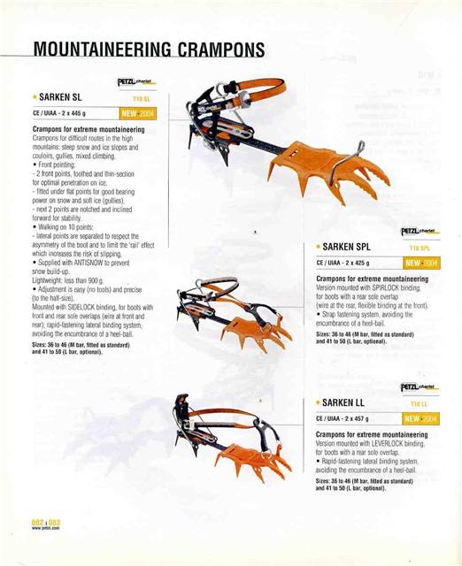 Petzl-2004-082_2.jpg