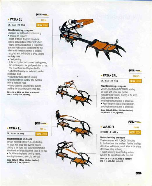 Petzl-2004-083_2.jpg