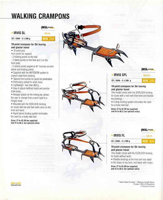 Petzl-2004-084_2.jpg