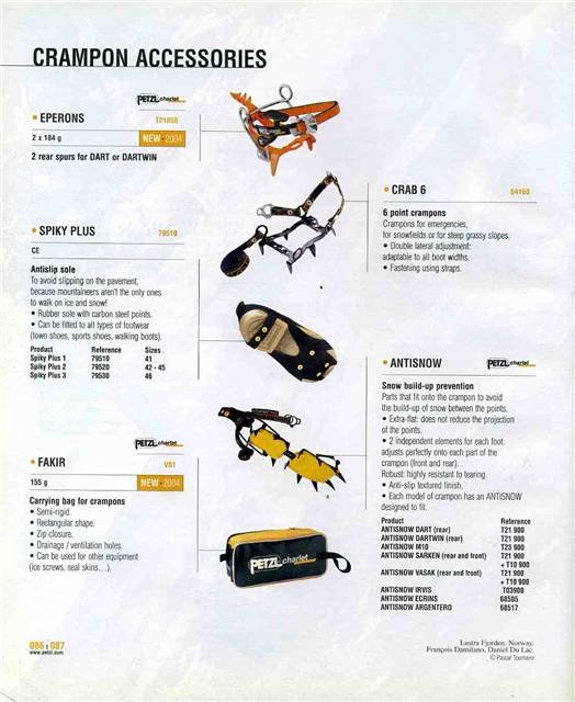 Petzl-2004-086_2.jpg
