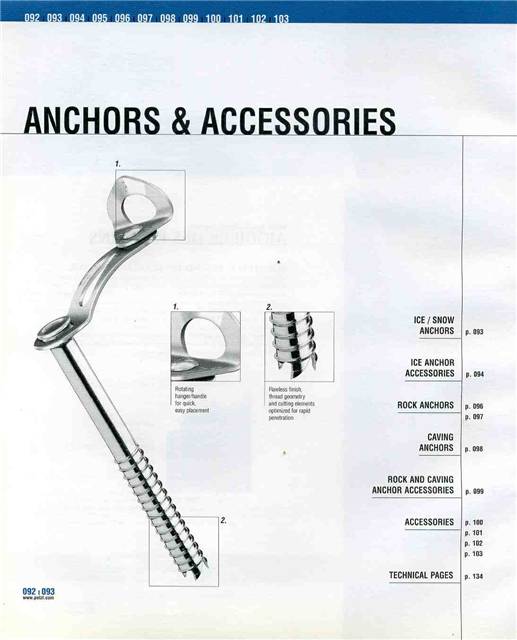 Petzl-2004-092_2.jpg