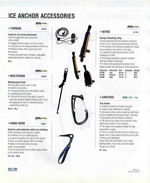 Petzl-2004-094_2.jpg