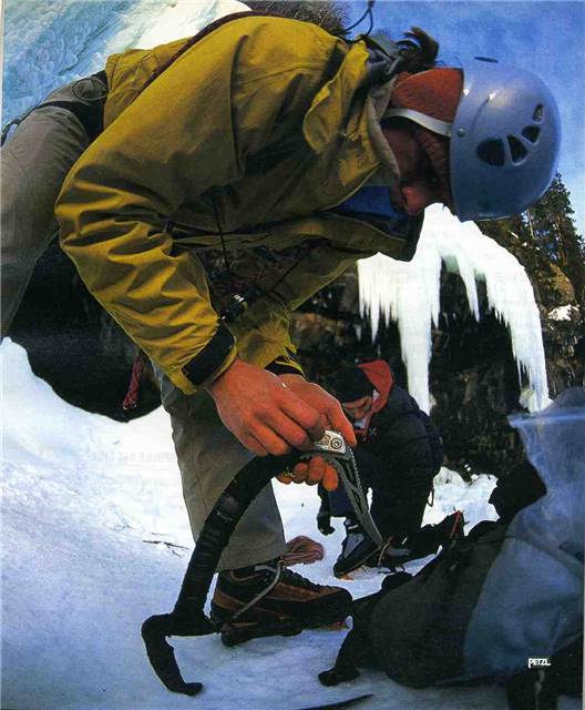 Petzl-2004-095_2.jpg