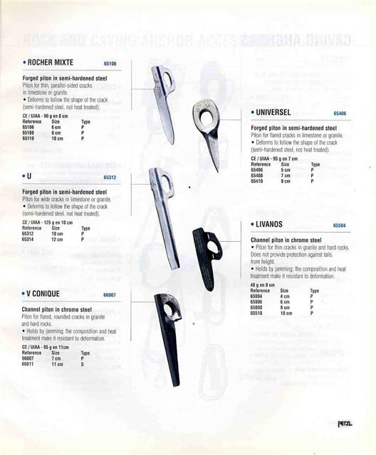 Petzl-2004-097_2.jpg