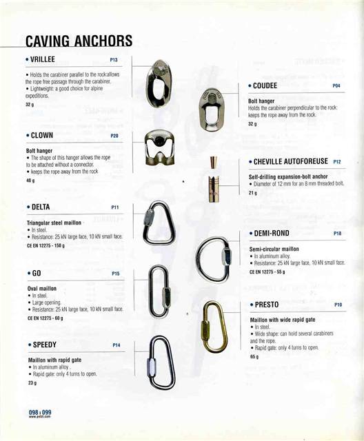 Petzl-2004-098_2.jpg