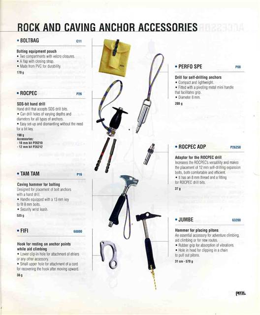 Petzl-2004-099_2.jpg