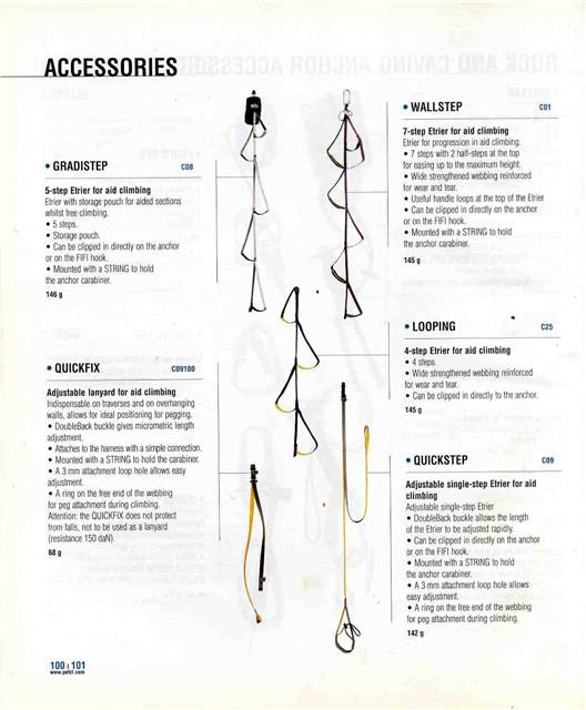 Petzl-2004-100_2.jpg