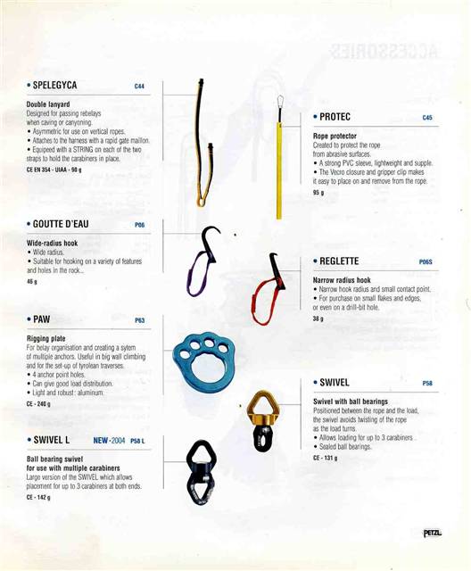 Petzl-2004-101_2.jpg
