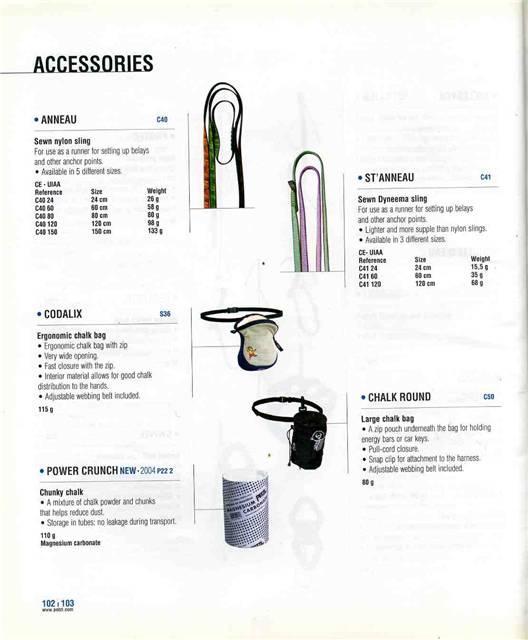 Petzl-2004-102_2.jpg