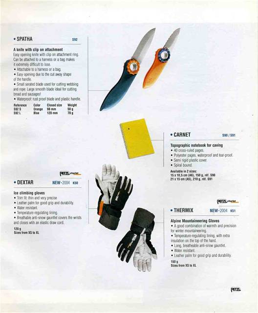 Petzl-2004-103_2.jpg