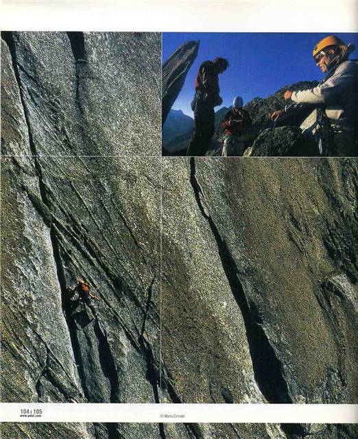Petzl-2004-104_2.jpg