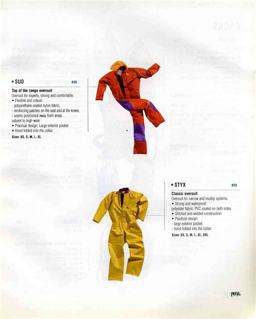 Petzl-2004-107_2.jpg