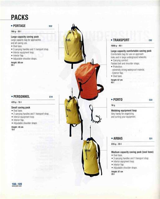Petzl-2004-108_2.jpg