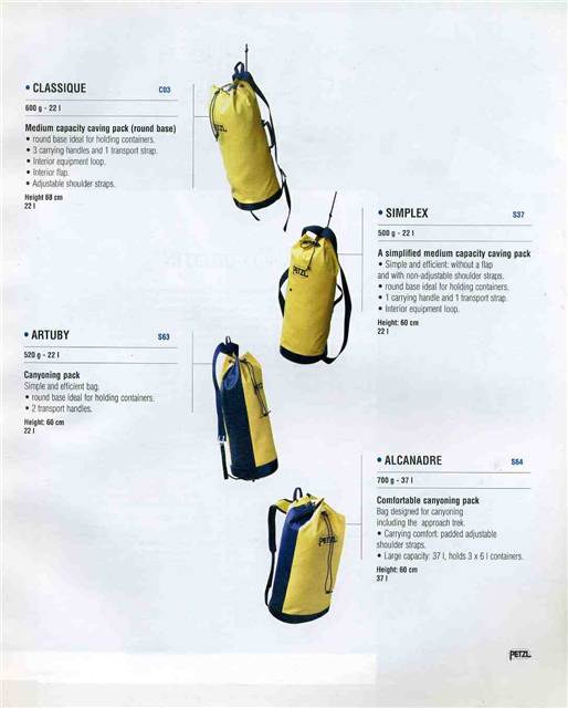 Petzl-2004-109_2.jpg
