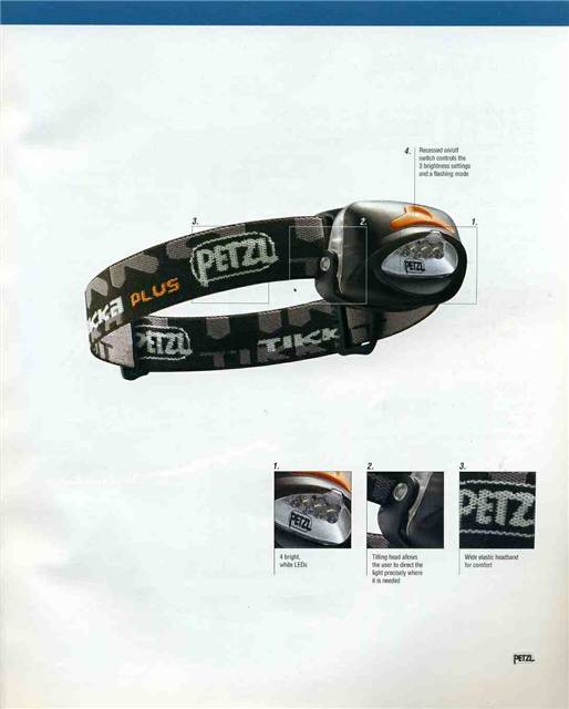 Petzl-2004-113_2.jpg