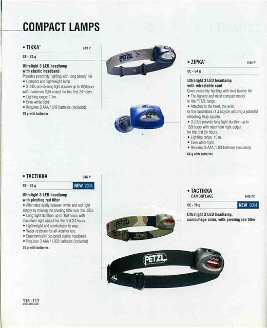 Petzl-2004-116_2.jpg