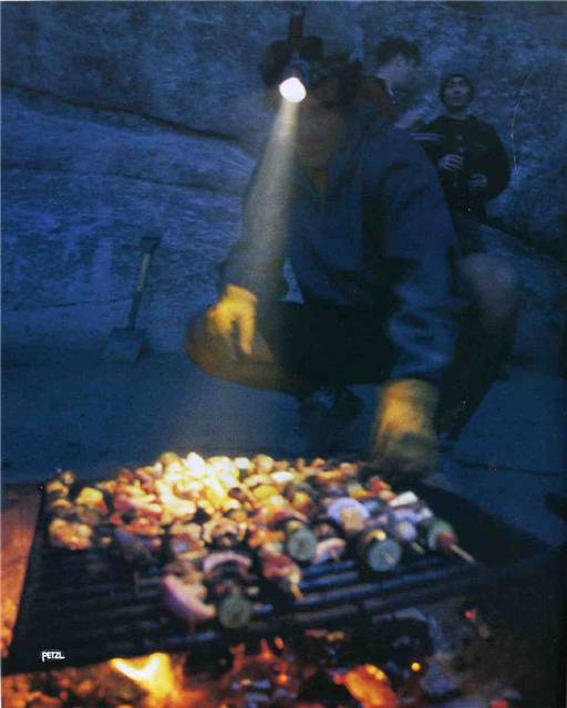 Petzl-2004-120_2.jpg