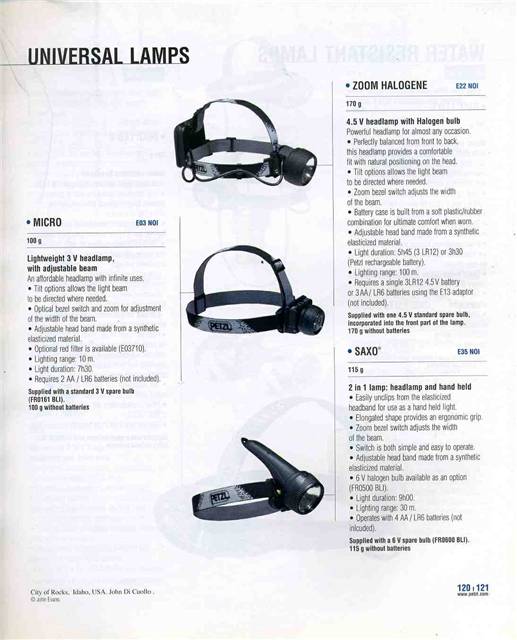 Petzl-2004-121_2.jpg